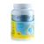 Epaplus Collagen Hyaluronic Acid Magnesium Lemon Flavor 332g Epaplus Collagen Hyaluronic Acid Magnesium Lemon Flavor 332g