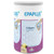 Epaplus Collagen + Hyaluronic Acid 305g Epaplus Collagen + Hyaluronic Acid 305g