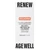 Genové Fluidbase Fluidbase 10% AHA Lotion 250ml