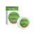 Bella Aurora Double Strength Original Dry Skin 30ml