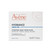 Avène Hydrance Aqua-Gel Cream 50ml
