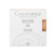 Avène Couvrance Powder Mosaic Tan 10gr