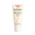 Embryolisse BB Cream SPF20 30 ml