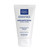 Martiderm Essentials Facial Scrub Cream 50ml