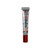 Erborian CC EYE Clair 10 ml Erborian CC EYE Clair 10 ml