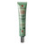 Erborian CC Red Correct Cream 45ml Erborian CC Red Correct Cream 45ml