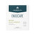 Endocare Gelcream 30ml