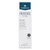 Endocare Cellage Gelcream 50ml