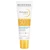 Bioderma Photoderm Max SPF50+ Cream 40ml Bioderma Photoderm Max SPF50+ Cream 40ml