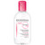 Bioderma Sensibio H2O Micellar Water 250ml