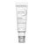 Bioderma Pigmentbio Day Cream SPF50+ 40ml