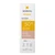 Sesderma Repaskin Silk Touch Color Sunscreen SPF50 50ml