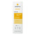 Sesderma Repaskin Light Fluid Body Sunscreen SPF50 200ml Sesderma Repaskin Light Fluid Body Sunscreen SPF50 200ml