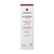 Sesderma Resveraderm Antiox Concentrate Anti Aging 50ml Sesderma Resveraderm Antiox Concentrate Anti Aging 50ml