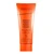 Rougj+ ExtraBronz Activateur de Bronzage 100ml Rougj+ ExtraBronz Activateur de Bronzage 100ml