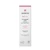 Sesderma RetiAge Anti-Aging Gel Cream 50ml Sesderma RetiAge Anti-Aging Gel Cream 50ml