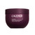 Caudalie Vinosculpt Balm Lifting And Firmness 250ml
