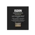 Isdinceutics A.G.E. Reverse Night 50ml Isdinceutics A.G.E. Reverse Night 50ml