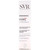 SVR Clairial Cream SPF 50+ 40ml SVR Clairial Cream SPF 50+ 40ml