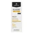 Heliocare 360º Water Gel SPF 50+ 50 ml Heliocare 360º Water Gel SPF 50+ 50 ml