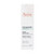 Avène Cicalfate Lip Repair Balm 10ml