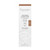 Avène Couvrance Fluid Foundation Golden 5 30ml