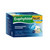 Euphytose Night 20 sachets Euphytose Night 20 sachets