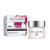 Bella Aurora Bella Night Cream 50ml