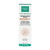 Martiderm Proteos Screen Color Fluid Cream SPF50 + 40ml Package Martiderm Proteos Screen Color Fluid Cream SPF50 + 40ml Package