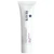 Rilastil Aqua Gel Cream Intense 72h 40ml