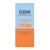 Isdin Fotoprotector Extrem 90 Cream SPF50 + 50ml Isdin Fotoprotector Extrem 90 Cream SPF50 + 50ml