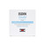 Isdin Ureadin Anti-Wrinkle Cream SPF20 50ml Isdin Ureadin Anti-Wrinkle Cream SPF20 50ml