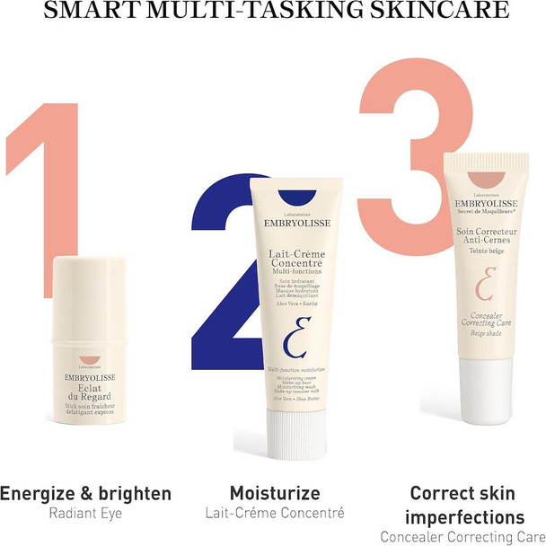 Embryolisse Radiant Eye Stick 4.5g