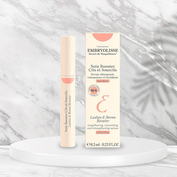 Embryolisse Lashes & Brows Booster 6.5 ml