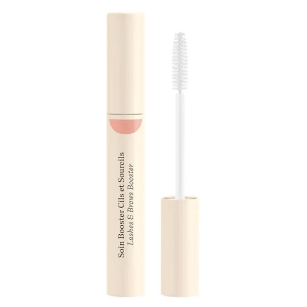 Embryolisse Lashes & Brows Booster 6.5 ml