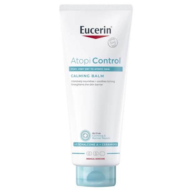 Eucerin Atopicontrol Balm 400ml