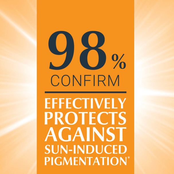 Eucerin Sun Fluid Pigment Control SPF50 + 50 ml