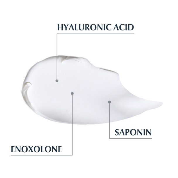 Eucerin Hyaluron-Filler 3x Effect Night 50ml