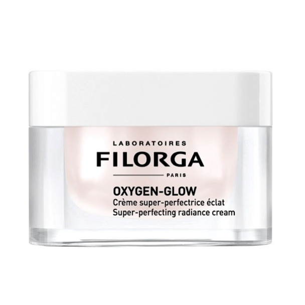 Filorga Oxygen-Glow Cream 50ml