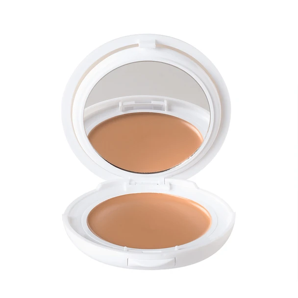 Avène Sun Compact Sand SPF50 10g