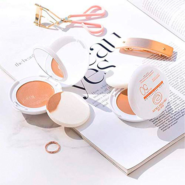 Avène Sun Compact Gold SPF50 10g