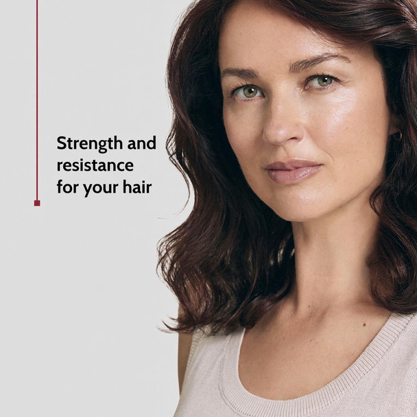Iraltone Fortifying Shampoo 400ml