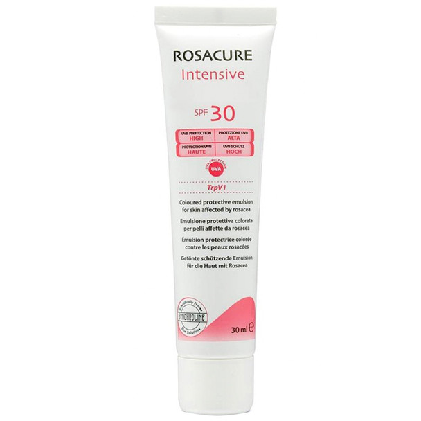 Rosacure Intensive SPF30 30ml