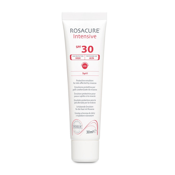 Rosacure Intensive SPF30 30ml