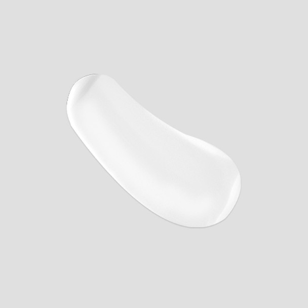Endocare Tensage Day Cream SPF30 50ml