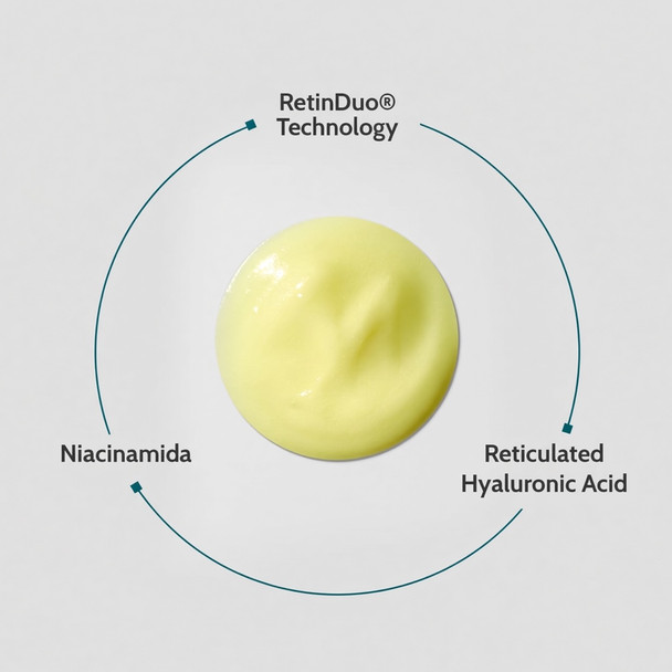 Endocare Renewal Retinol Intensive Serum 30ml