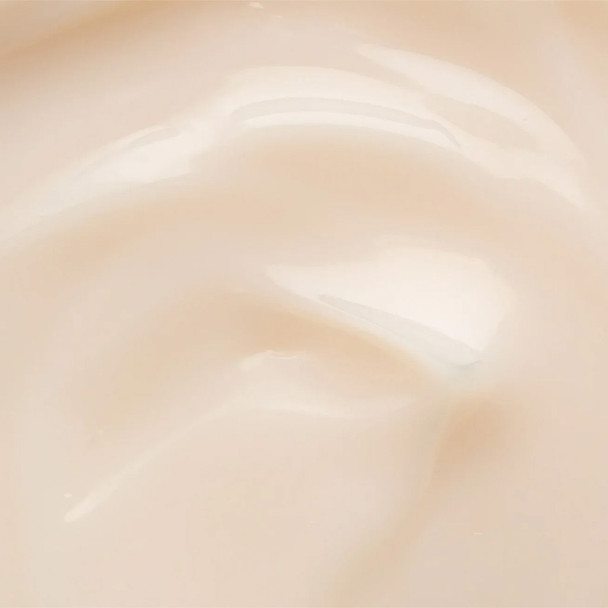Dermaceutic C25 Cream Antioxidant Concentrate 30ml