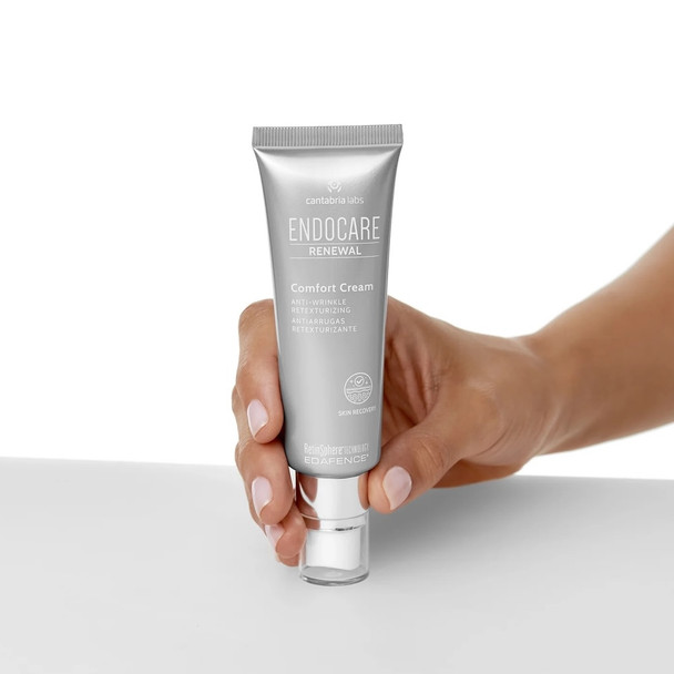 Endocare Renewal Confort Cream 50ml