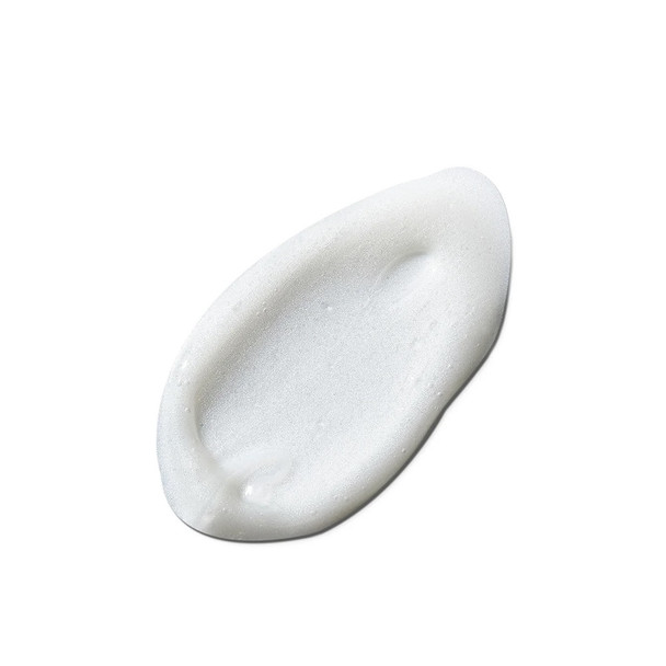 Endocare Renewal Confort Cream 50ml