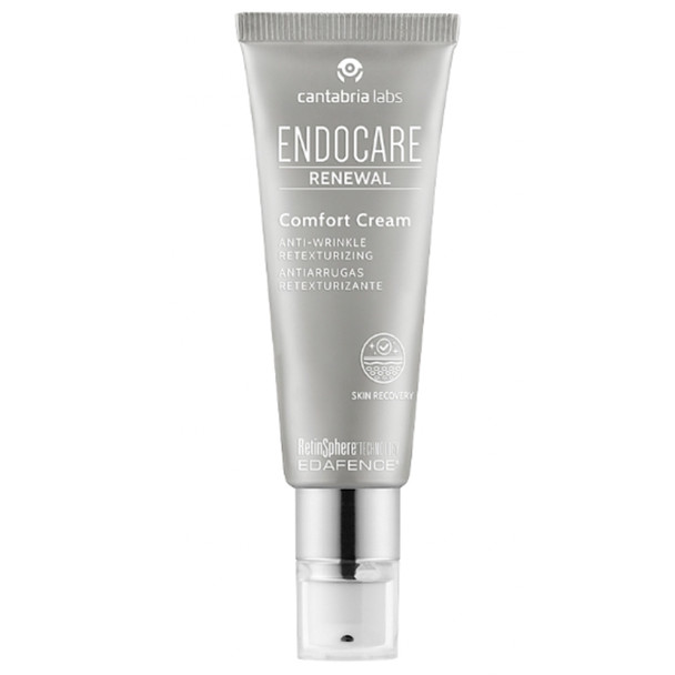 Endocare Renewal Confort Cream 50ml